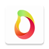 芒果浏览器正版