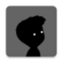 地狱边境汉化版