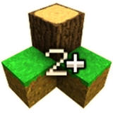 生存战争完美世界人界篇