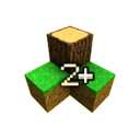 生存战争2中文枪械模组版