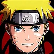 火影忍者荣耀之战