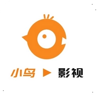 小鸟视频短视频