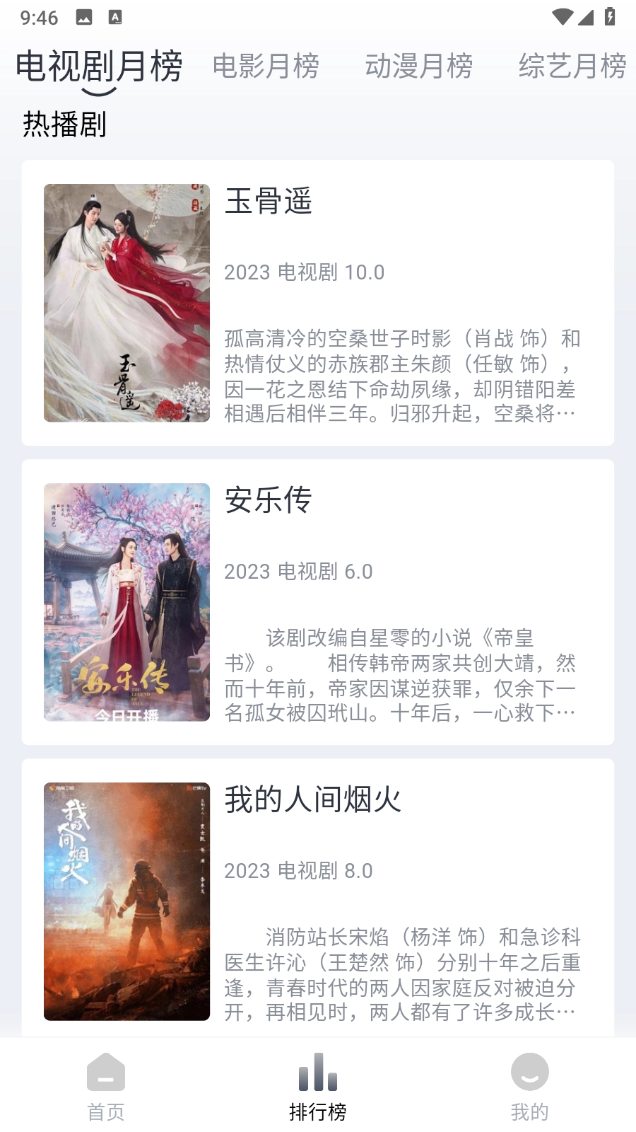 小鸟视频短视频(2)