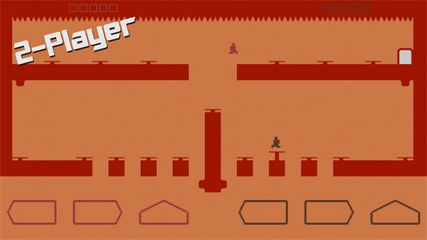 LevelDevil正版图3