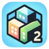 口袋城市2汉化版
