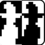 灵魂修复者 V1.0.1