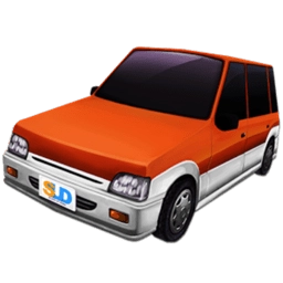 主驾驶免费版 V3.92