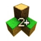 生存戰(zhàn)爭Dayz模組