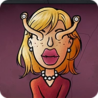 命悬一日末日危机修改版