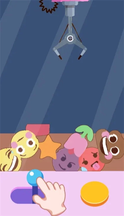 令人满意的谜题(3)