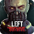 命悬一日最新版