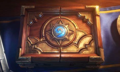 炉石传说狂野模式dk卡组推荐