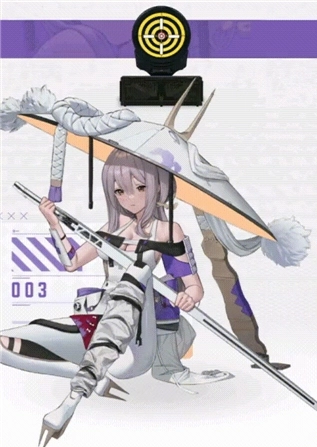 胜利女神当前版本强度最高的阵容