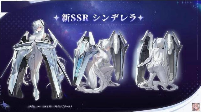 胜利女神手游的设备配置需求