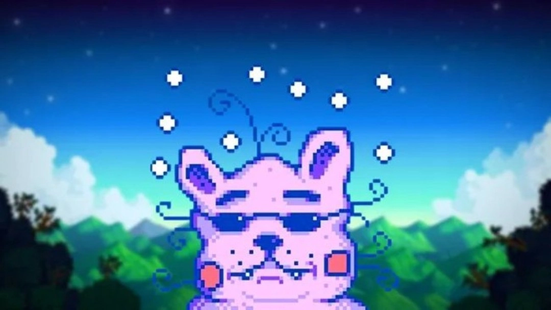 《星露谷物语》1.7版本的社交玩法会有大幅扩展，这是制作人透露的消息