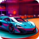 超级跑车收藏模拟器