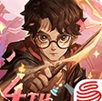 哈利波特魔法觉醒网易