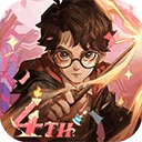 哈利波特魔法觉醒云游戏