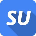 su谷歌安装器