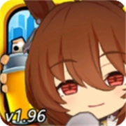 哈基跑酷玩家自制版