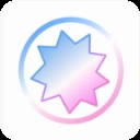 原神抽卡模拟器大聪明版