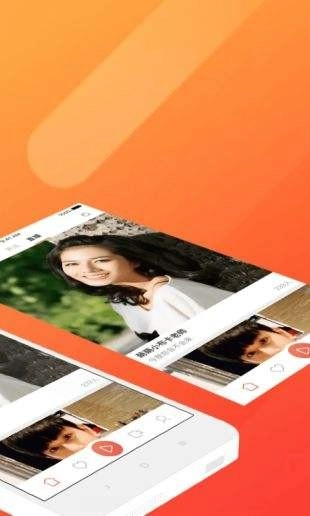 快猫短视频免费2