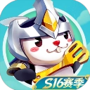 兔小铲安卓版