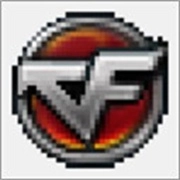 DC怀旧火线 v1.99.7