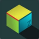 N64模拟器（M64Plus FZ Pro）