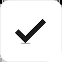 极简待办安卓版 