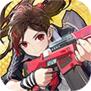 机动都市阿尔法正版