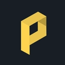 proto电路模拟器汉化版