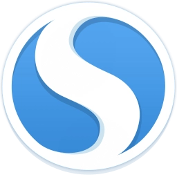 搜狗浏览器网页版