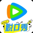 腾讯视频免费安装