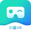 小唯vr