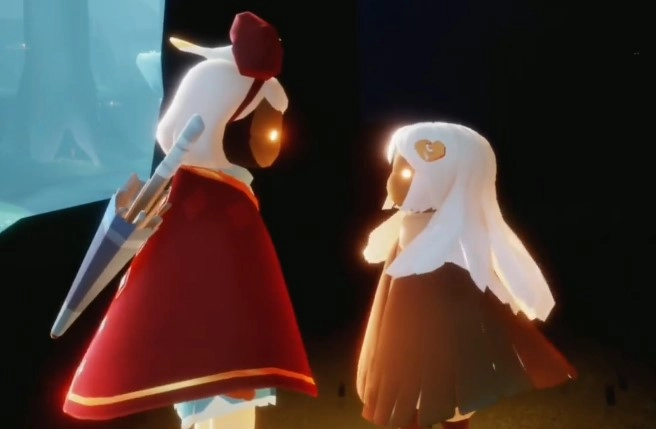 2022年4月7日光遇复刻先祖信息光遇近期复刻先祖详情