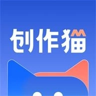 创作猫免费