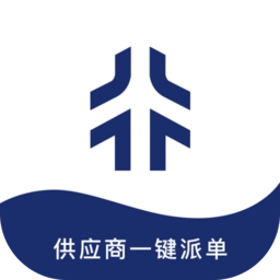 派单小助手最新版