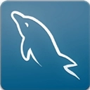 嘻嘻哈哈模拟器