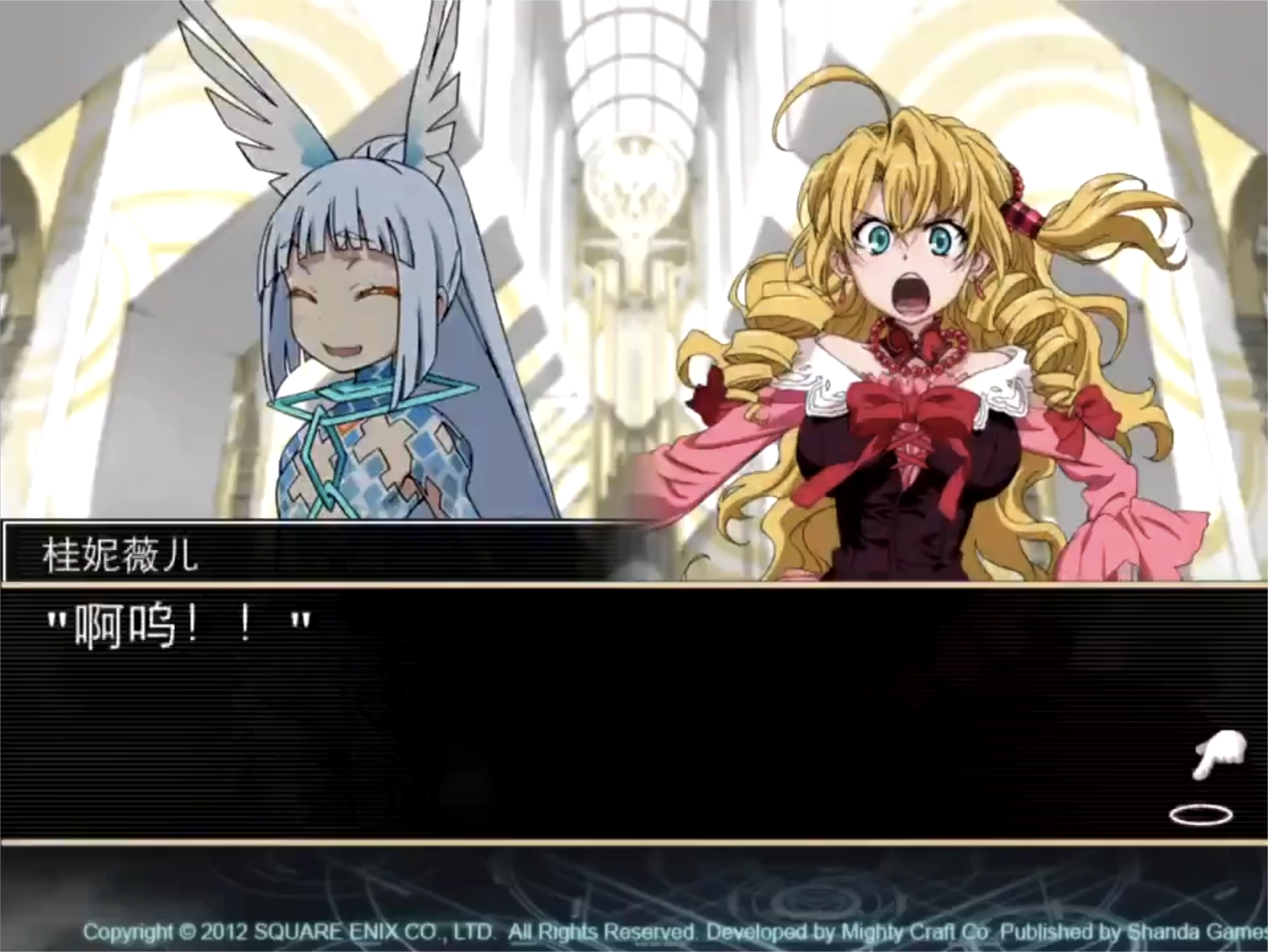 百万亚瑟王阵营挑选指南百万亚瑟王阵营挑选方法