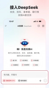 找钢网图1
