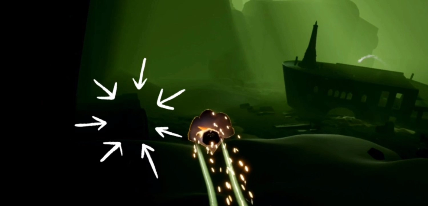 光遇国服2022年5月复刻信息汇总