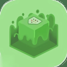 MobileGlues渲染器