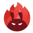 安兔兔评测老版