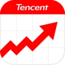 腾讯自选股手机版