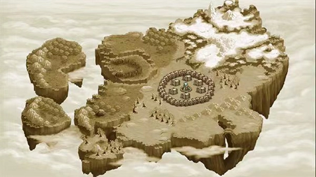 城邦争霸中文版(2)