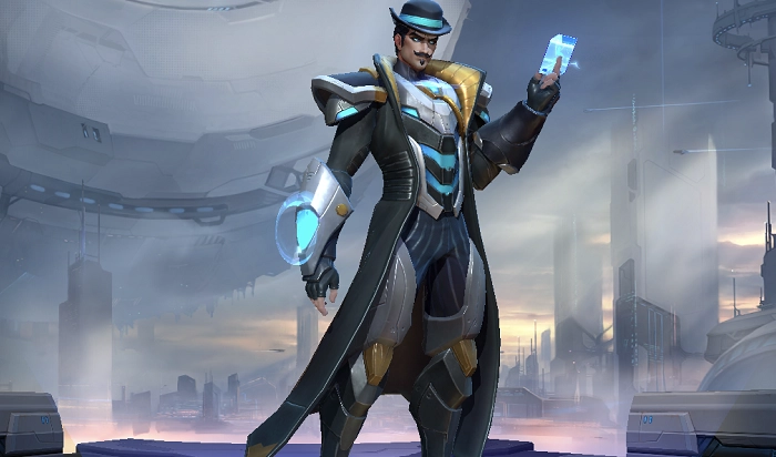 英雄联盟手游AD流卡牌玩法指南AD卡牌操作技巧