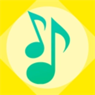 爱听音乐网免费听歌