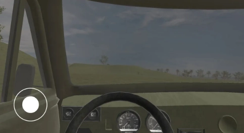 ATGM模拟器安卓版(2)