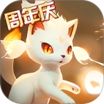 魔獸小寵物正版